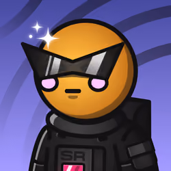 Space Rider #438