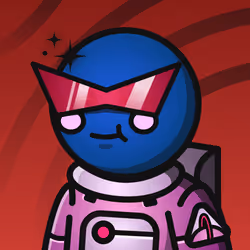 Space Rider #7005