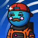Gee_Vault_