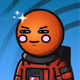 1584
