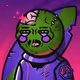 Space Rider #2285
