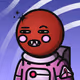 213