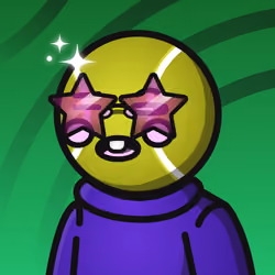 Space Rider #8030