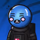 PapaSmurf613