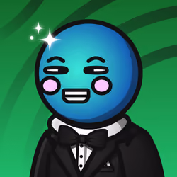Space Rider #2788