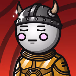 7564