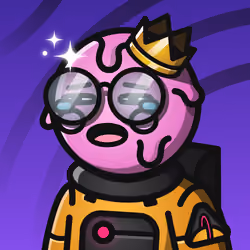 Space Rider #4669