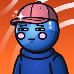 Space Rider #626