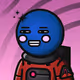 8256