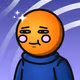 2300