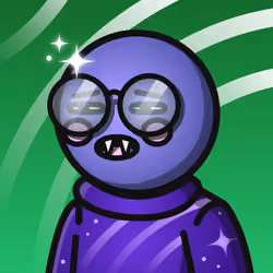 Space Rider #2382