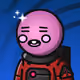 4154
