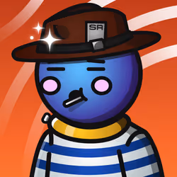 2327