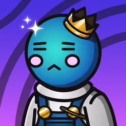 Space Rider #809