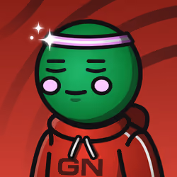 Space Rider #4629