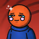 3550