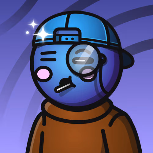 Space Rider #1012