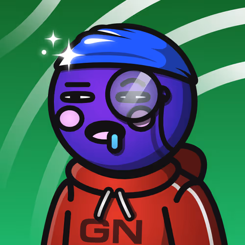 Space Rider #4286