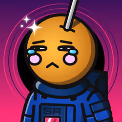 2640