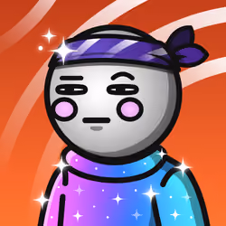 Space Rider #1318