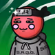 5817