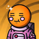 Space Rider #3602
