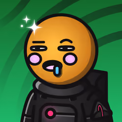 Space Rider #6477