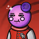 29