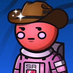 3893