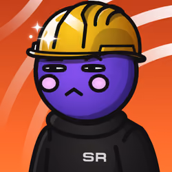 Space Rider #5835
