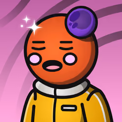 Space Rider #6327