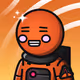 2425