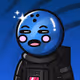 7441