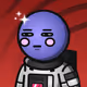 5405