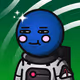 260