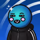 bulletclub_eth