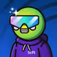 Space Rider #8072