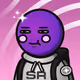 4060