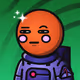 6527