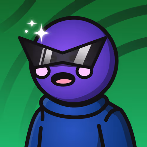 Space Rider #8398