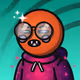 2203
