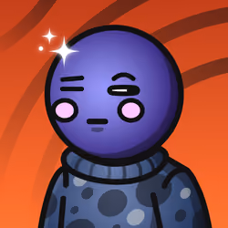 Space Rider #559