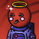 1245