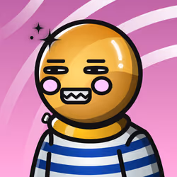 3503