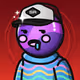 Space Rider #1254