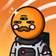 8639