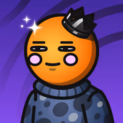 589