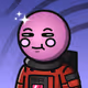 6856