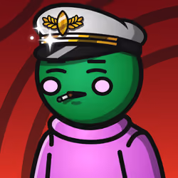 Space Rider #7791