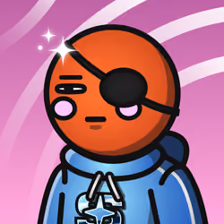 Space Rider #1077